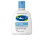 Veido kremas Cetaphil, 237 ml