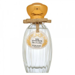 Kvapusis vanduo Annick Goutal Eau D'Hadrien EDP vyrams/moterims, 100 ml