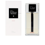 Dior Homme Sport tualetinis vanduo, 200ml