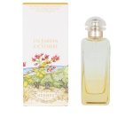 Tualetinis vanduo Hermes Un Jardin A Cythere EDT moterims/vyrams, 100 ml