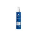Pienelis po deginimosi After Sun Milk Rilastil, 200ml