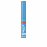 Lūpų balzamas su spalva Rimmel London Kind & Free N 002-apricot beauty, 1,7 g