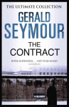 Contract Digital original