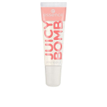 Lūpų blizgis Essence Juicy Bomb N 101-lovely itchi, 10 ml