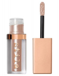 Akių &scaron;e&scaron;ėliai Stila Shimmer & Glow Liquid Eye Shadow Kitten, 4,5 ml