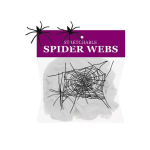 Dirbtinis voratinklis + 2 Malatec vorai 19759 m