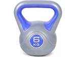 Gira Master, 6 kg