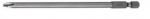 Makita antgalis Ph2 157mm, skirtas 6842 Dfr550 Bfr550