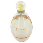 Kvapusis vanduo Sarah Jessica Parker Lovely EDP moterims, 50 ml