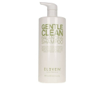 &Scaron;ampūnas Eleven Australia Gentle Clean Balansing Shampoo, 960 ml