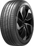 Hankook Ventus iON S (IK01) 225/55R18 102 W XL Sound Absorber
