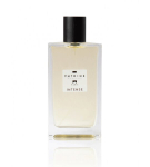 Kūno kvepalai Antoine Intense EDT, 100 ml
