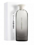 Tualetinis vanduo Kenzo Men's Power EDT vyrams, 75 ml
