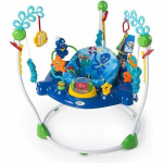 Veiklos centras Baby Einstein Neptune's Ocean