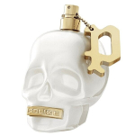 Kvapusis vanduo Police To Be Born To Shine For Woman EDP moterims, 40 ml