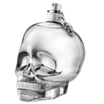 Tualetinis vanduo Police To Be Super Pure EDT vyrams/moterims, 125 ml