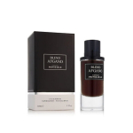 Kvapusis vanduo Zarah Blend Afgano EDP, 80 ml