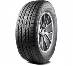 ANTARES MAJORIS R1 255/55R18 105V