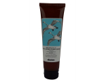 Drėkinamasis plaukų kondicionierius Davines NaturalTech Well Being Conditioner, 150 ml