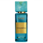 Gritti Tangerina Edp 100ml - unisex vanduo