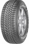 GOODYEAR ULTRAGRIP ICE SUV GEN 1 245/50R20 105T XL,