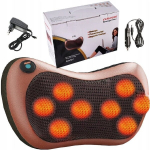 Car&Home 8028