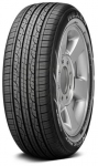 Nexen N'Priz RH7 255/60R18 108 H