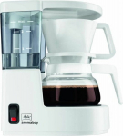 Melitta &lrm;1015-01