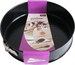 Forma tortowa Patisse Classique 26 cm