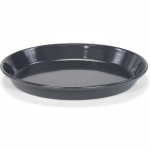 "Patisse" - 30 cm PREMIUM pyrago forma