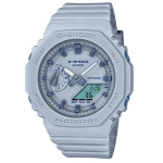 Moteri&scaron;kas laikrodis Casio G-shock Original mini Casioak S Series GMA-S2100BA-2A2ER