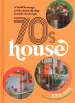 70s House: A bold homage to the most daring decade in design
