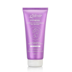 Kūno gelis Elifexir Fitness, 200 ml