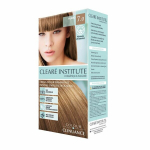 Plaukų dažai Clear&eacute; Institute Colour Clinuance N 7.0-rubio