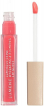 Lūpų blizgis Lumene Luminous Shine spalva 4 Peach Pink, 5 ml