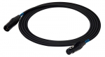 SSQ XLR, 5 m