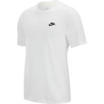 Nike mar&scaron;kinėliai vyrams AR4997 101, balti