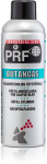 PRF butano dujos, 405 ml