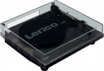Lenco LS-10