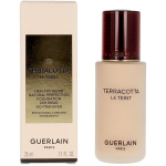Guerlain Terracotta skysta pudra 1w