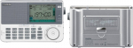 Sangean ATS-909 X2