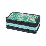 Penalas Herlitz Sweet Jungle