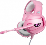 Onikuma K5 Pink