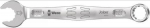 Wera Joker 6003 raktas 15 mm