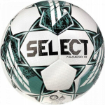 Futbolo kamuolys Select Numero 10 Fifa, 5 dydis