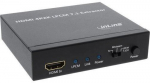 Inline INT-65007K