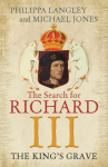 The Search for Richard III