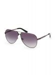 Akiniai nuo saulės vyrams Guess GU00069 08B 500085627