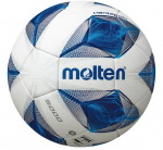 Futbolo kamuolys Competition Molten F5A5000, 5