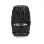 SENNHEISER MMD 835-1 BK CARDIOID MIC HEAD EW&hellip;